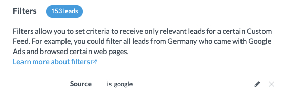 leadfeeder-source-filter
