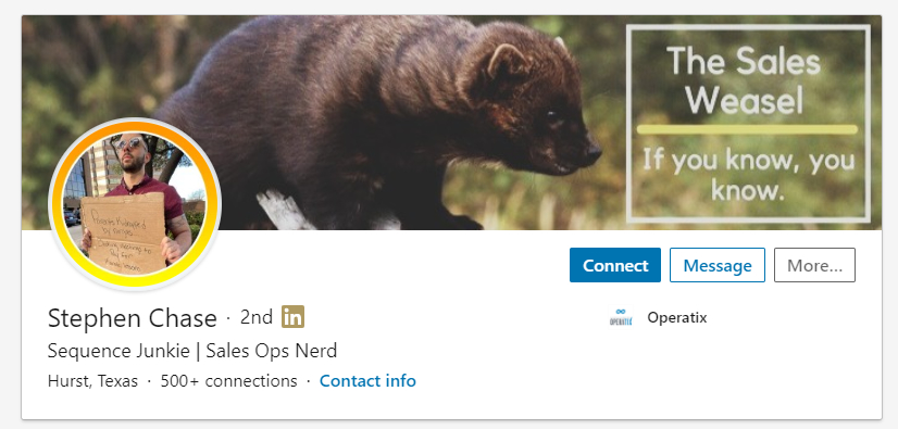 sales-strategy-stephen-chase