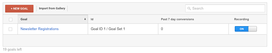 google-analytics-goal-list