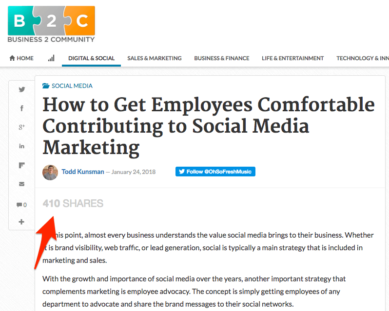 organic-sales-leads-7