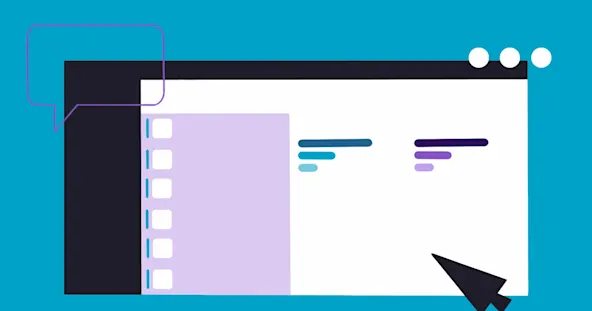 leadfeeder-filters-header