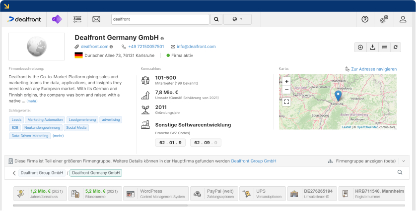 connect-company-search-result