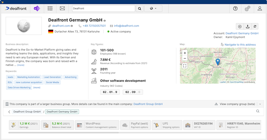 connect-company-search-result