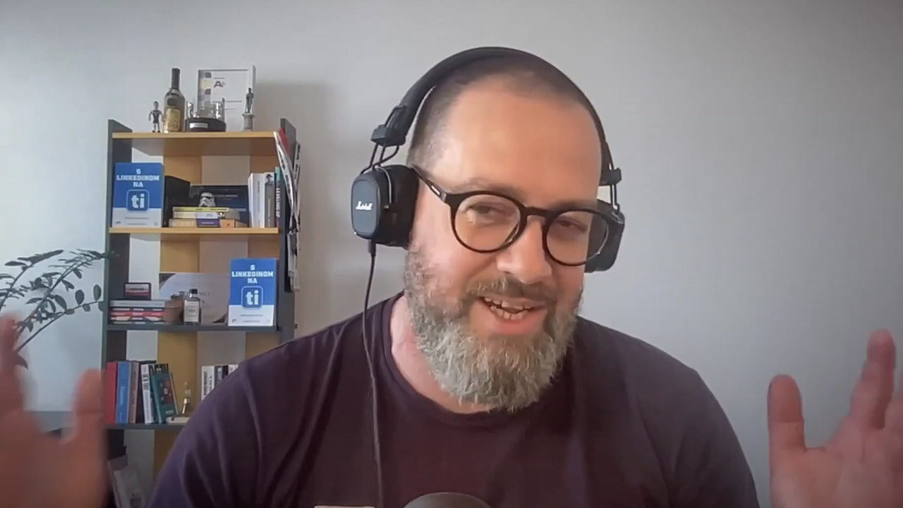 Youtube video image