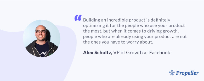 image4 unicornlessons facebook