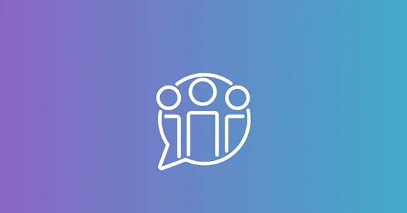 linkedin-ads-guide