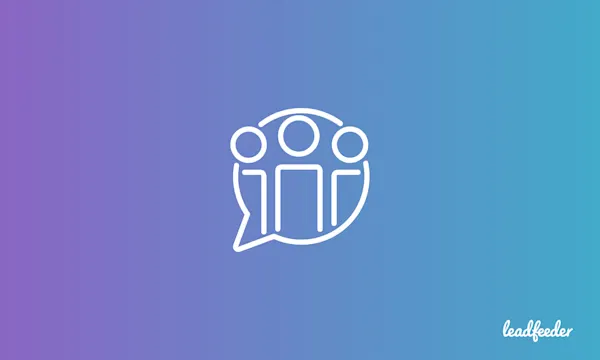 linkedin-ads-guide