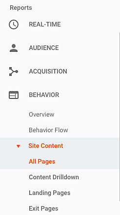 how-to-create-a-perfect-content-strategy-for-lead-generation-image3
