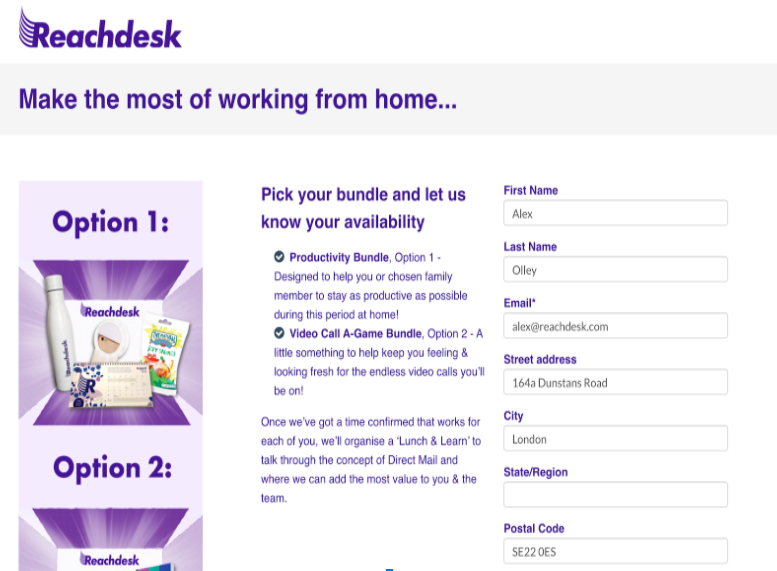 covid19-marketing-reachdesk