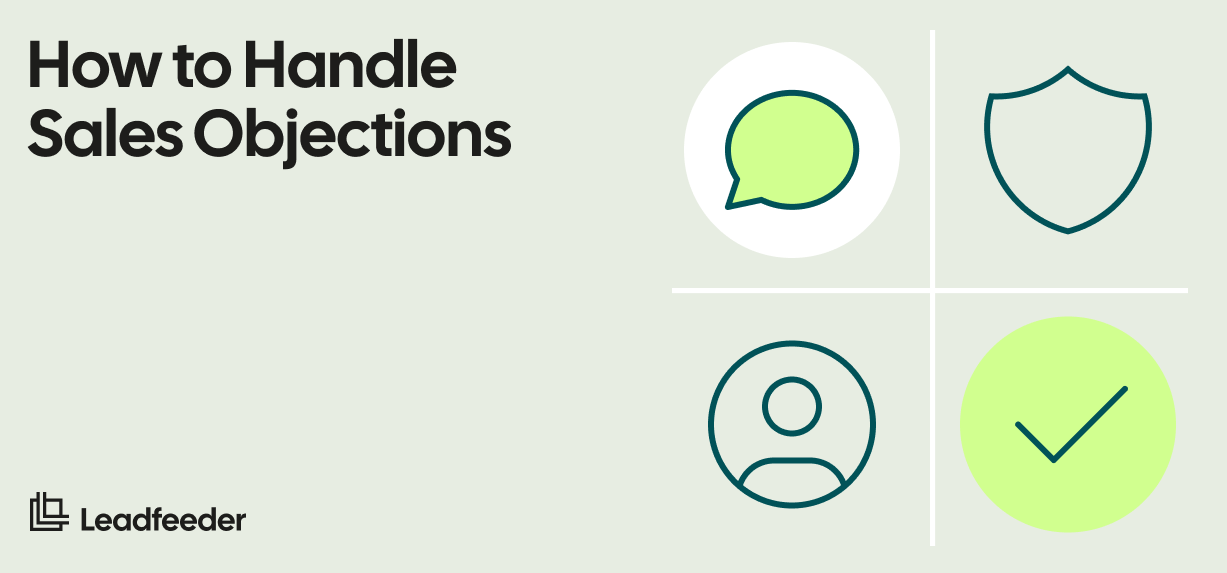 handle-sales-objections
