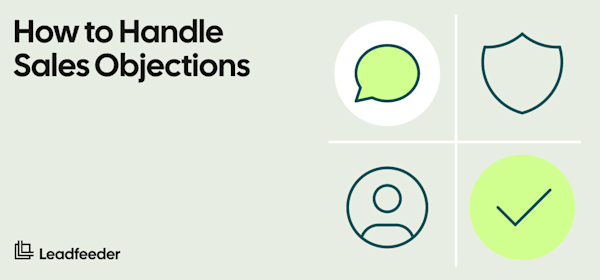 handle-sales-objections