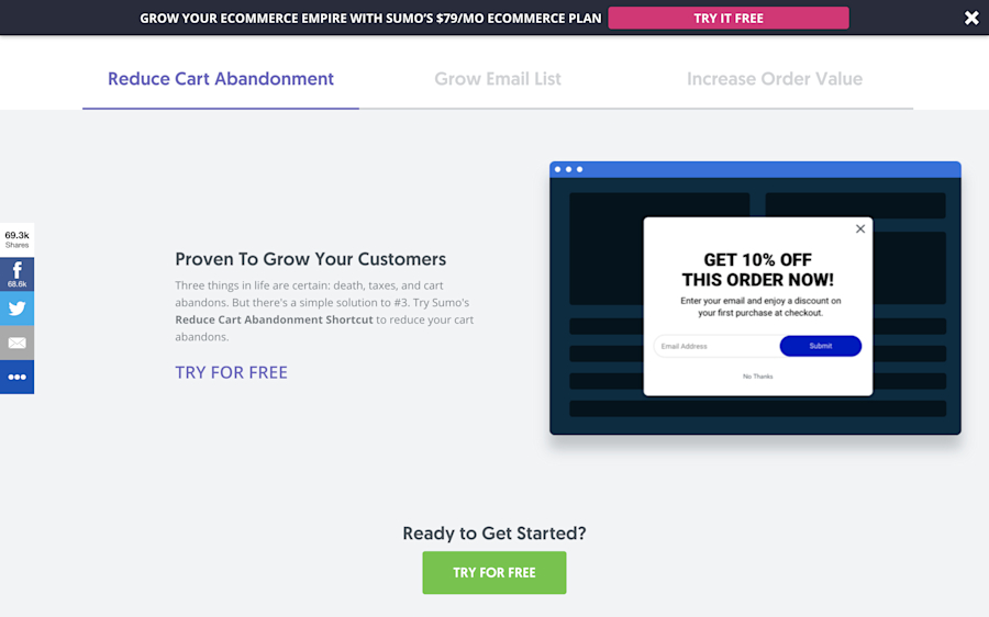startup-marketing-tools-3