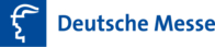 deutsche messe logo