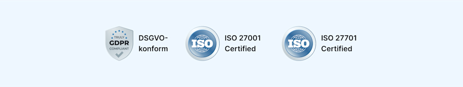 dsgvo-complaince-dealfront