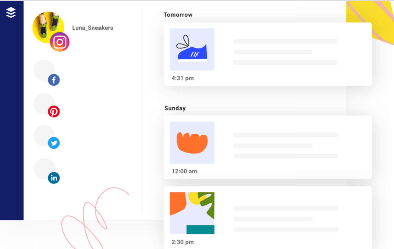 buffer-social-media-management-tool