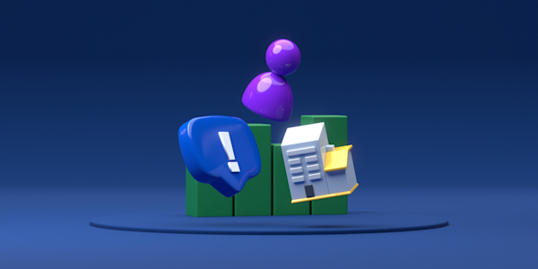 Intent-based marketing is the creation of tailored marketing messages based on online behavior that signals a website visitor's intent to buy. Learn more.
