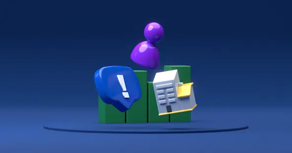 intent-based-marketing