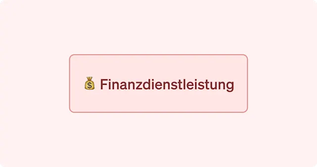 Wie ein FinTech-Unternehmen mit Leadfeeder erfolgreich den DACH-Raum erobert