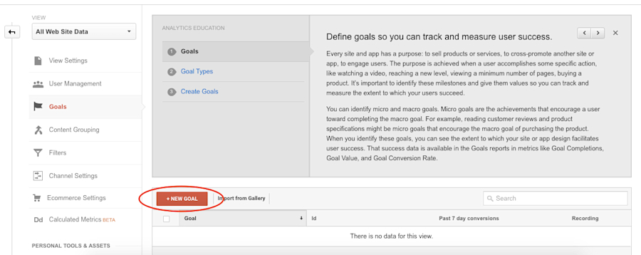 google-analytics-goal-new-goal