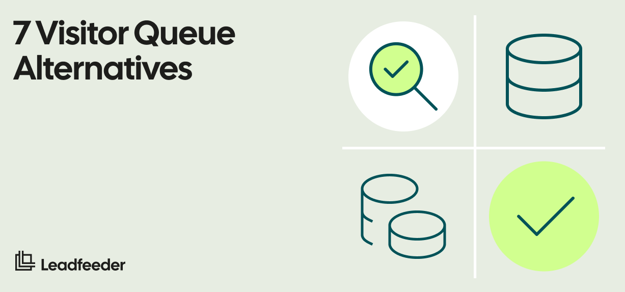 visitor-queue-alternatives (1)