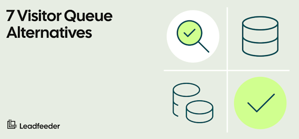 visitor-queue-alternatives (1)