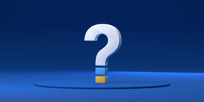 What is Dealfront