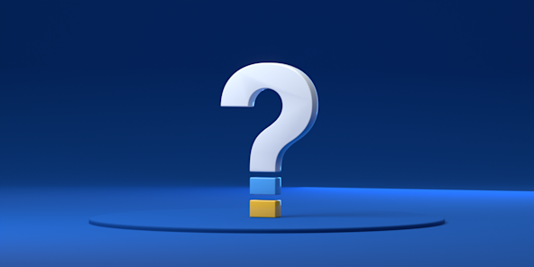 Dealfront: Discover the Go-to-Market Platform for Europe Thumbnail