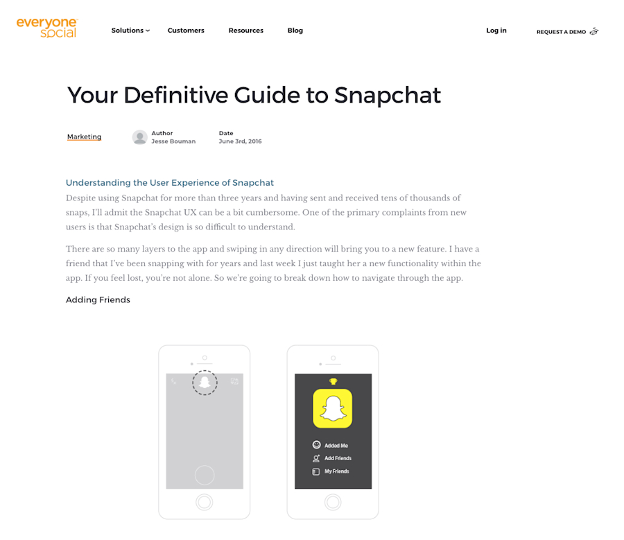 organic-sales-leads-4