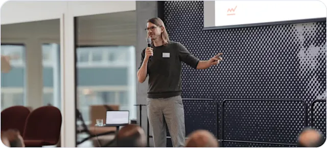 Wie Skribble mit Leadfeeder LinkedIn Ads und die Neukundenakquise verbessert