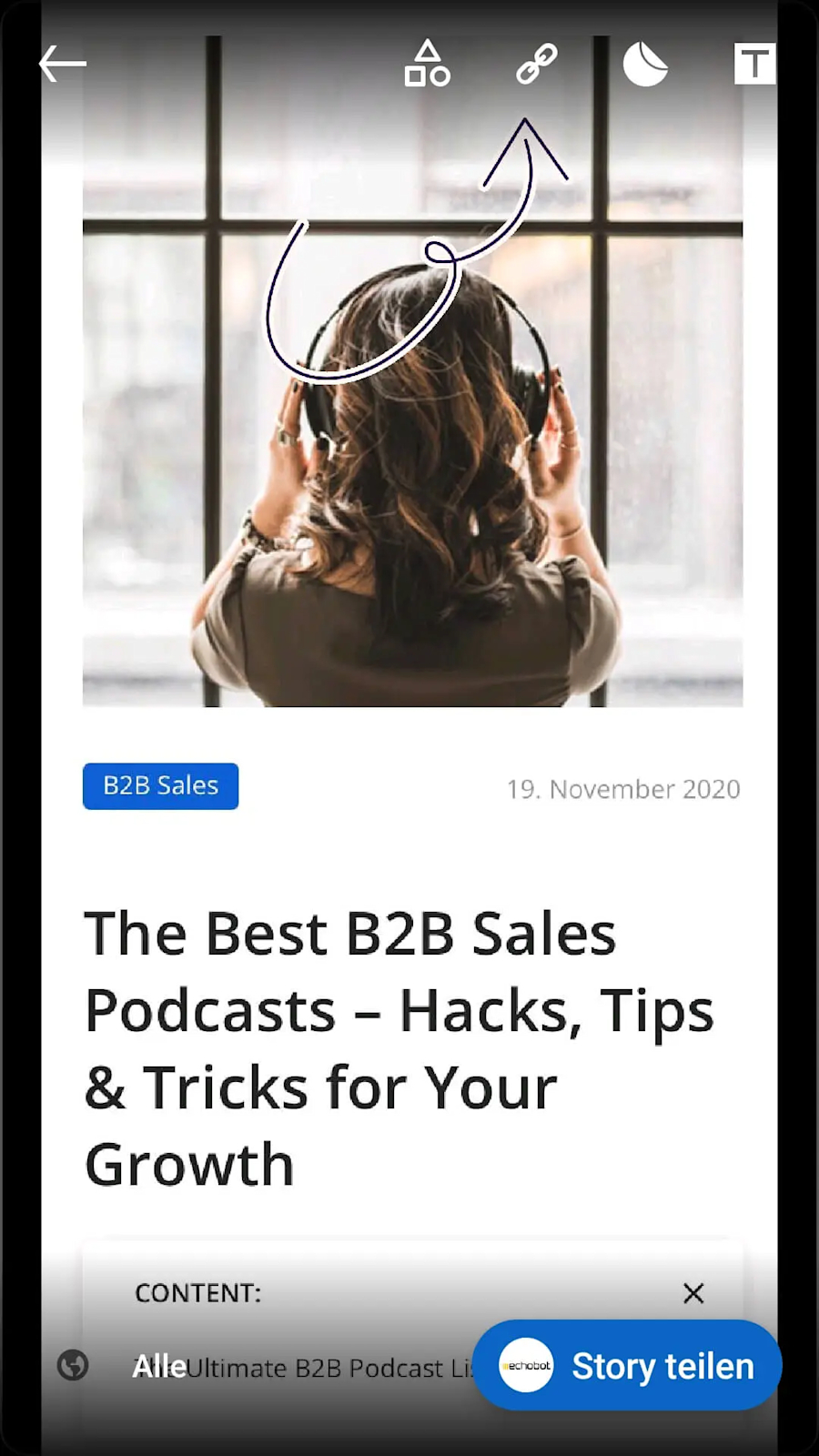 LinkedIn-Story-Link.jpg