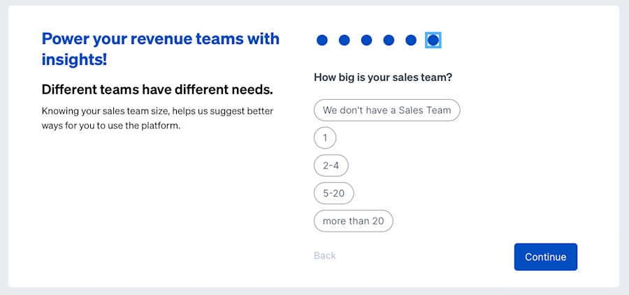 leadfeeder-free-trial-sign-up-step-7