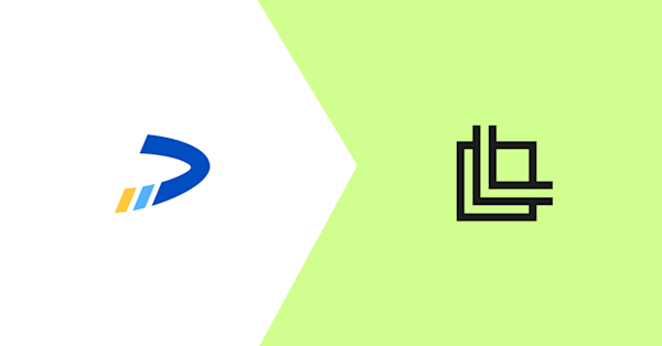 dealfront-unifies-leadfeeder-press-release