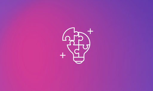 Creative approach to lead generation header image