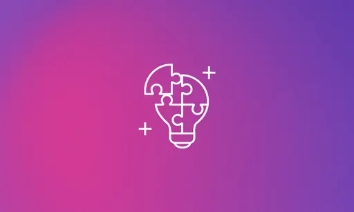 creative-approach-lead-generation-header