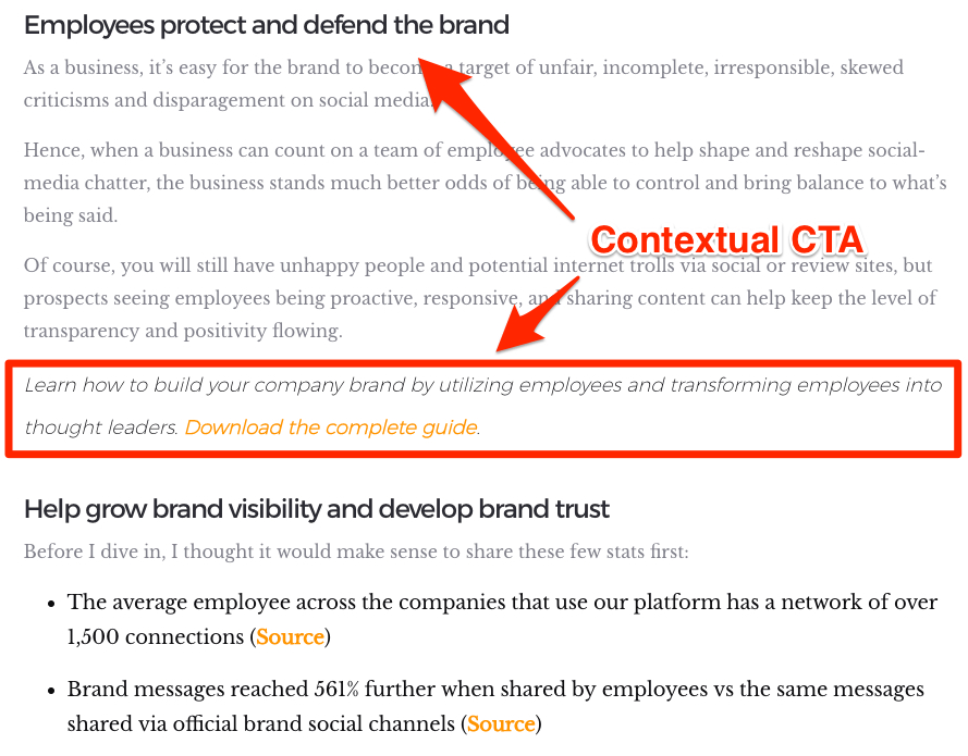 organic-sales-leads-5