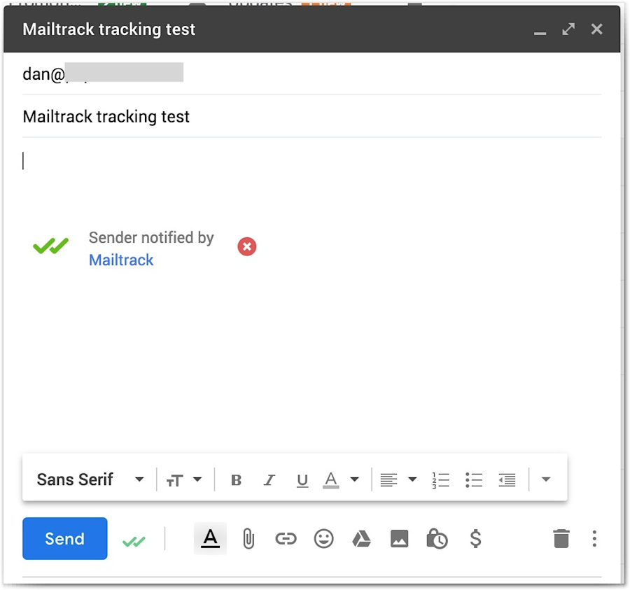 hubspot-sidekick-replacement-mailtrack