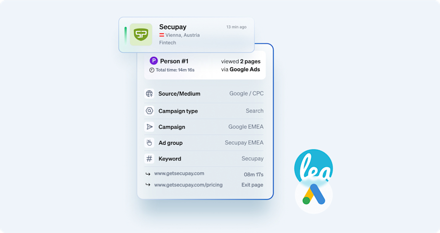 googleads-visual-en-2.png-0a6296f3