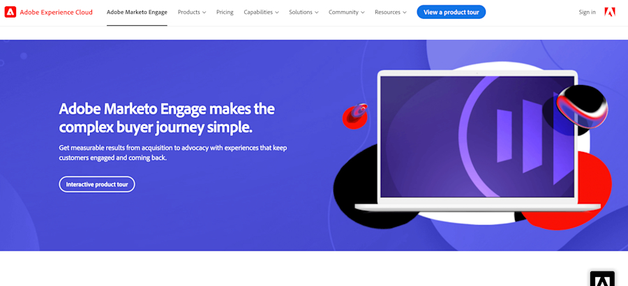 b2b-marketing-software-tools-20