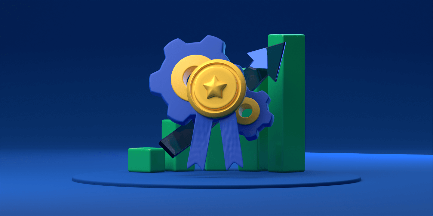 Sales Automation Software Tools For Boosting Productivity and Closing Deals