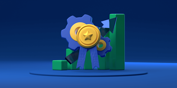 12 Best Sales Automation Software Tools For Boosting Productivity and Closing Deals in 2025 Thumbnail