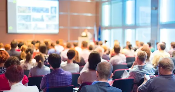 how-to-get-leads-from-conferences-header