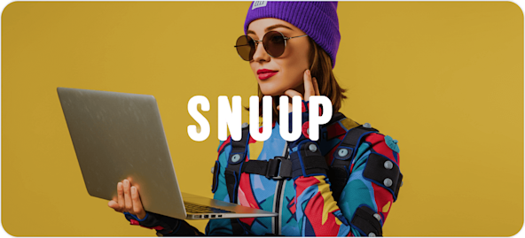 How Snuup Achieved an 87% Offer-to-Deal Hit Rate Thumbnail