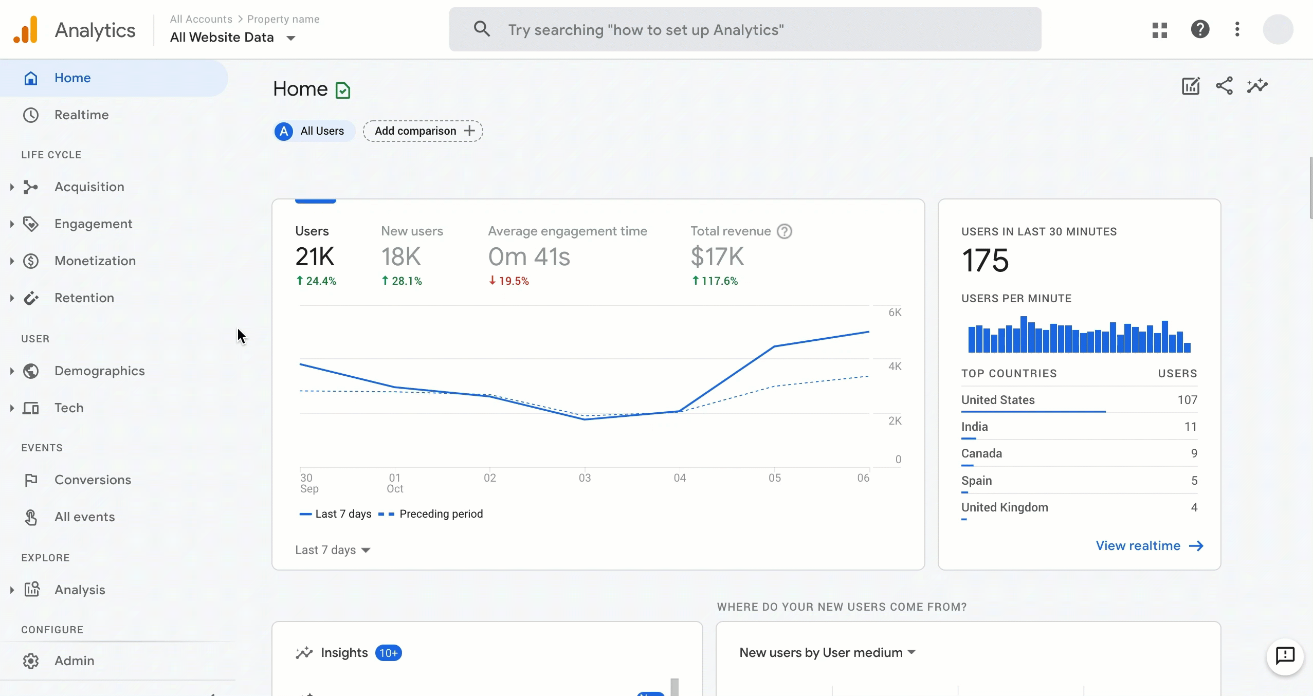 google-analytics-new-reporting