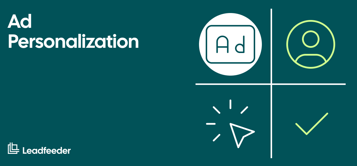 ad-personalization