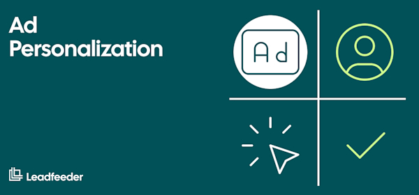 ad-personalization