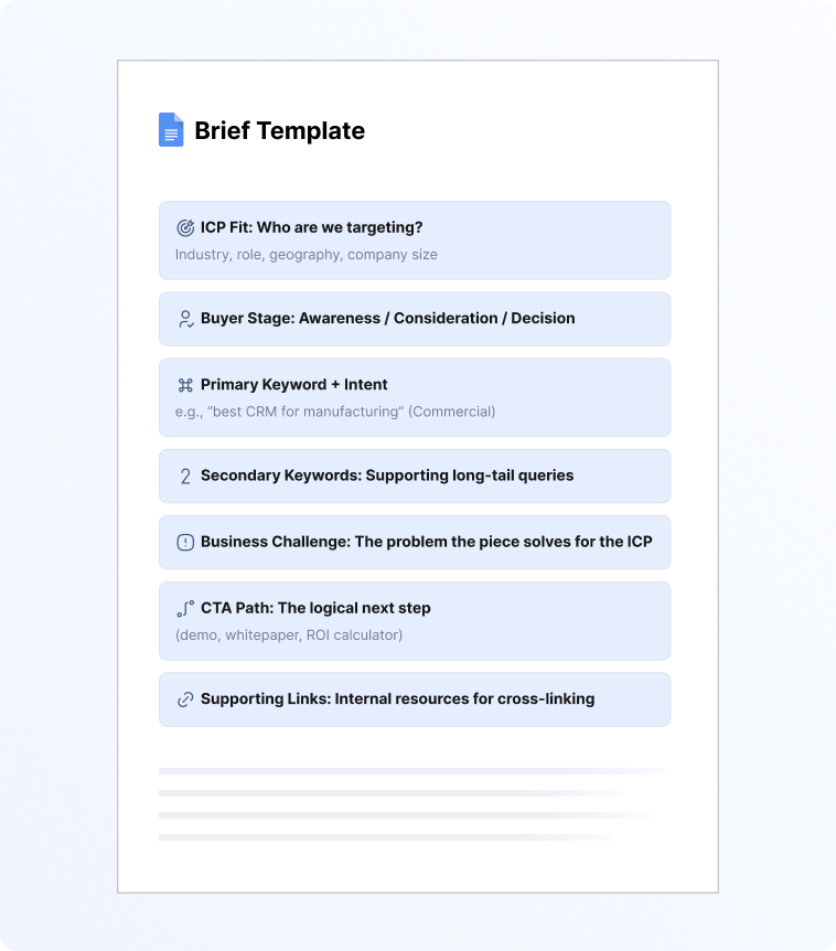 how-to-write-account-focused-seo-content-briefs