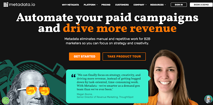 b2b-marketing-software-tools-39