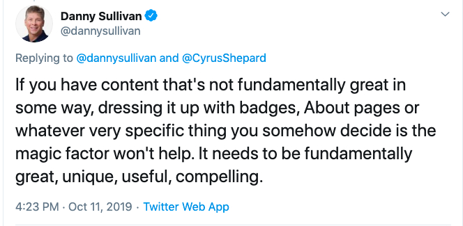 bert-content-creation-danny-sullivan