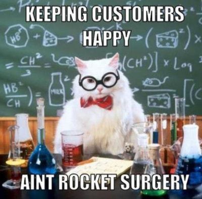 happy_customers_meme_leadfeeder