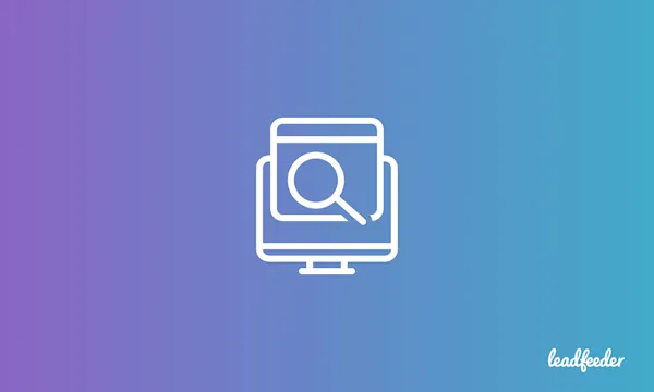 generate-b2b-leads-from-seo